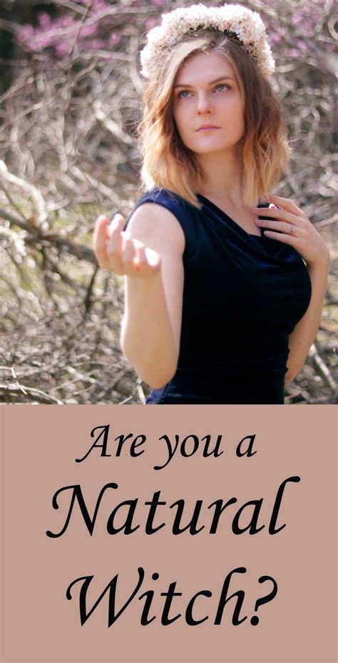 Seeking Spiritual Guidance: How to Find a White Witch Near Me